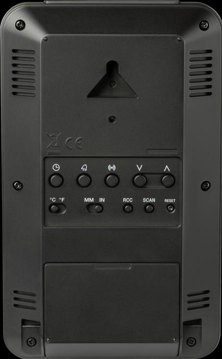 Actual product image Bresser Professional