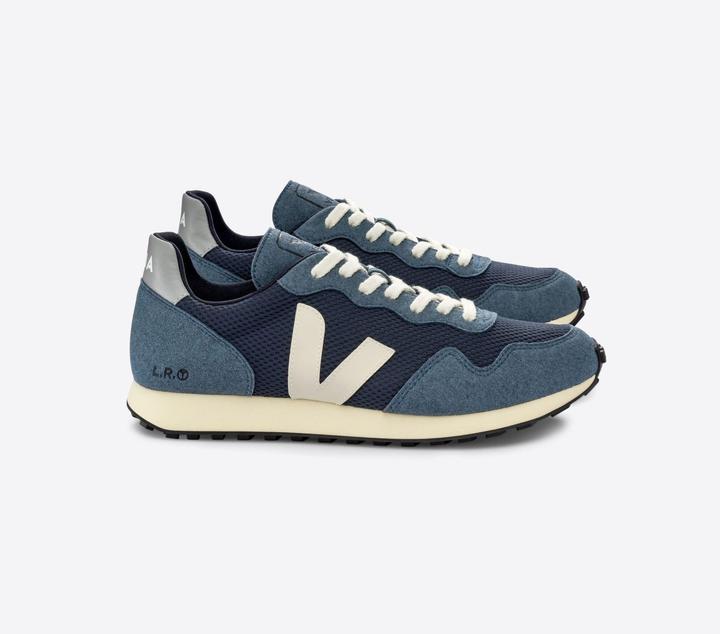 Produktbild Veja Sdu (40)