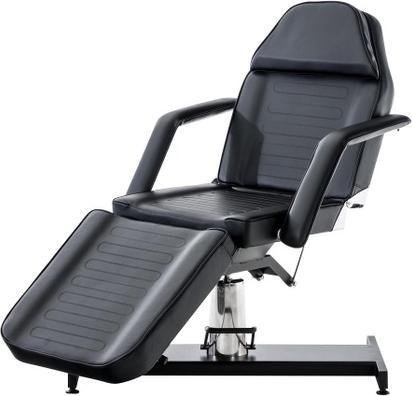 Produktbild Swisshandel24 Hydraulische Kosmetikliege V2, schwarz