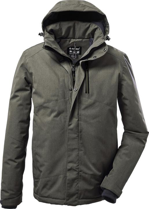 Immagine prodotto Killtec Giacca da uomo Kow 161 (XL)