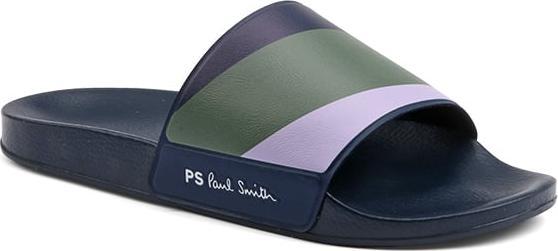 Produktbild Paul Smith 3206391 (46)