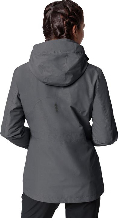 Produktbild Vaude Skomer 3in1 II (XL)