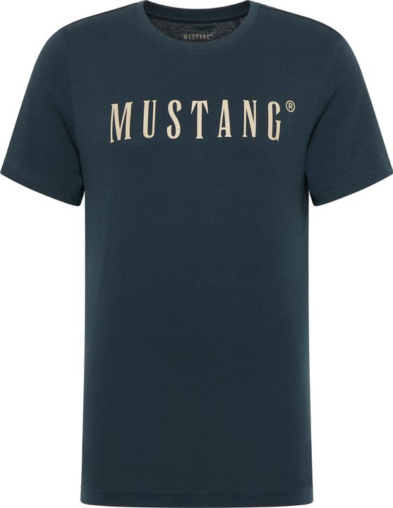Mustang Style Austin (M)