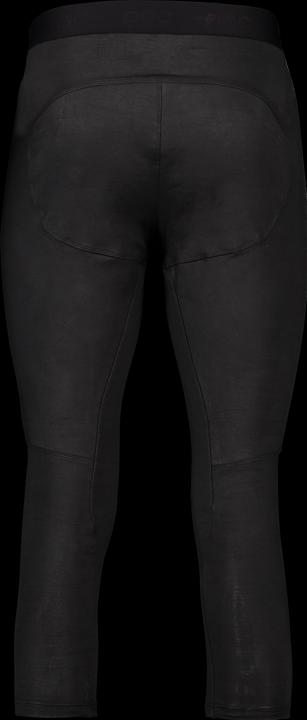 Image du produit Poc Corsaire Base Armor Jr (140)
