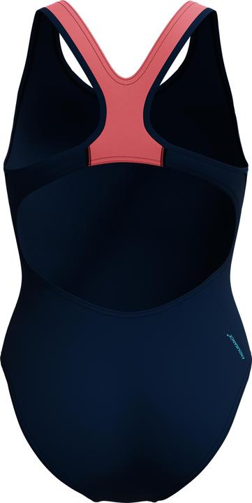 Image du produit Speedo Placement Laneback (32, 36)