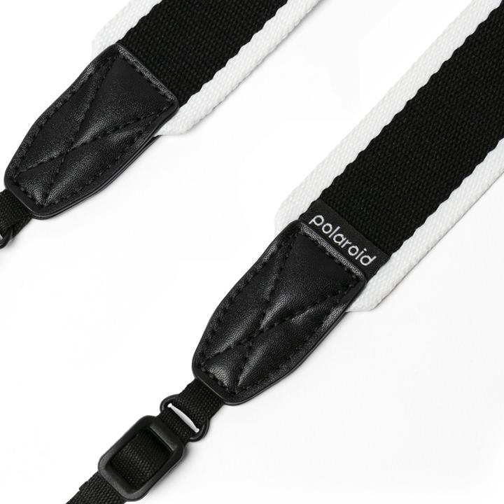 Actual product image Polaroid Camera Straps - Flat Rate (Now)