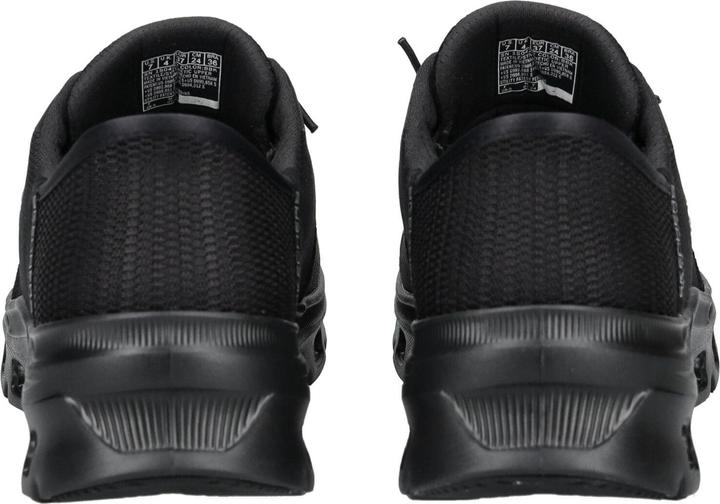 Image du produit Skechers Glide Step Pro (36)