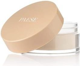 Immagine prodotto Paese Ciao Riso! Polvere di riso colorata Polvere colorante 10 Beige chiaro 10G (Beige)