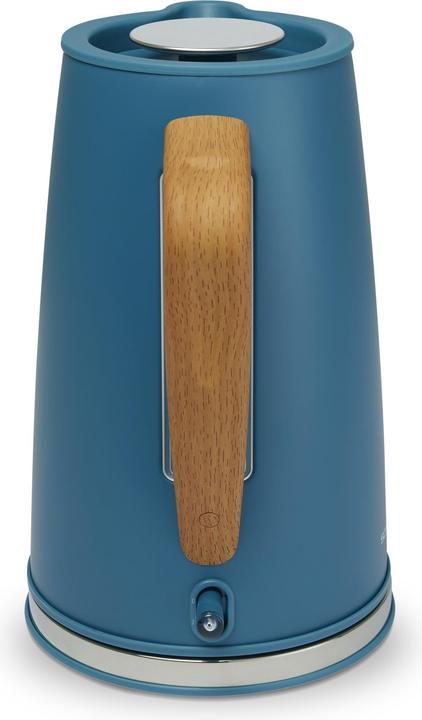 Actual product image Schneider Kettle Fjord Line 1,7l p (1.70 l)