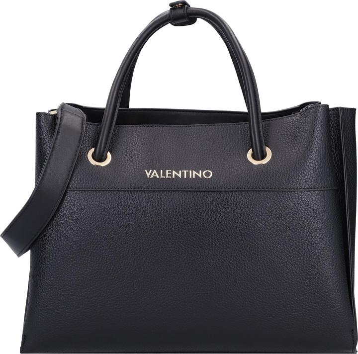 Immagine prodotto Valentino by Mario Valentino 259028