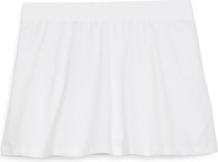 Actual product image Puma teamGOAL Skirt (XL)