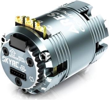 Produktbild SkyRC ARES Pro
