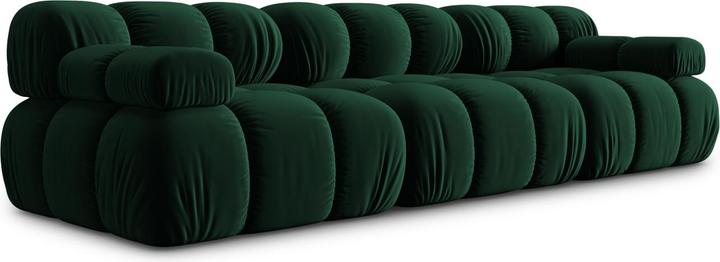 Produktbild Micadoni Bellis (4-Sitzer, 3-Sitzer, 2-Sitzer)