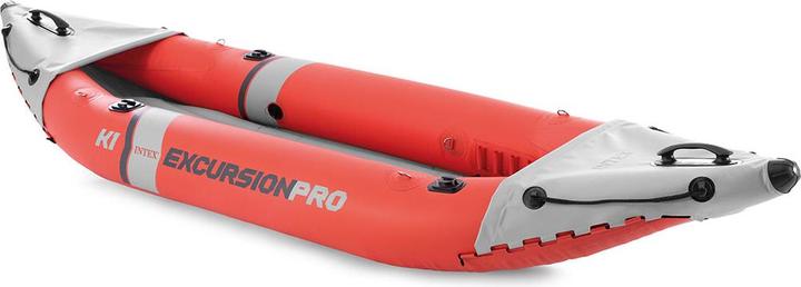Produktbild Intex Excursion Pro (1 Pers.)