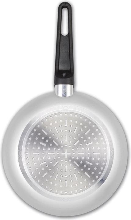 Immagine prodotto Brabantia Pentole e padelle (24 cm, Padella per friggere, Alluminio)