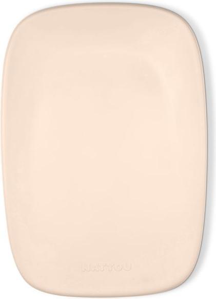 Actual product image Nattou Softy (50 x 70 cm)