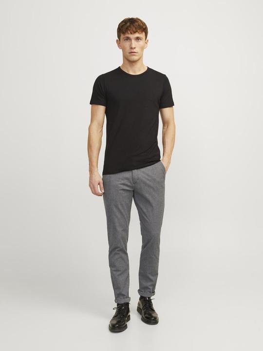 Produktbild Jack & Jones 10018758 (36)