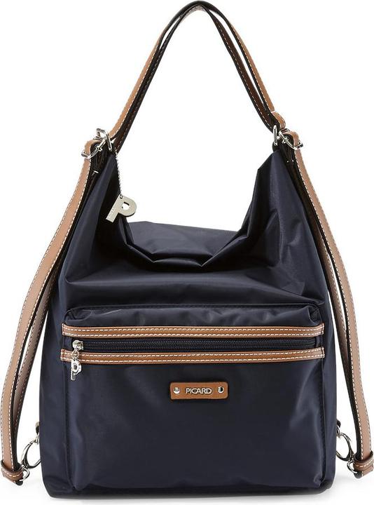 Actual product image Picard Sonja (12 l)