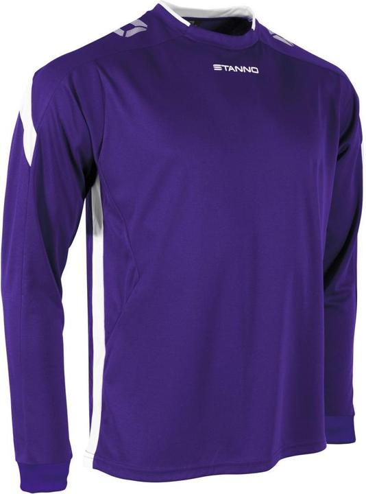 Image du produit Stanno Drive Match Maillot Ls (L)