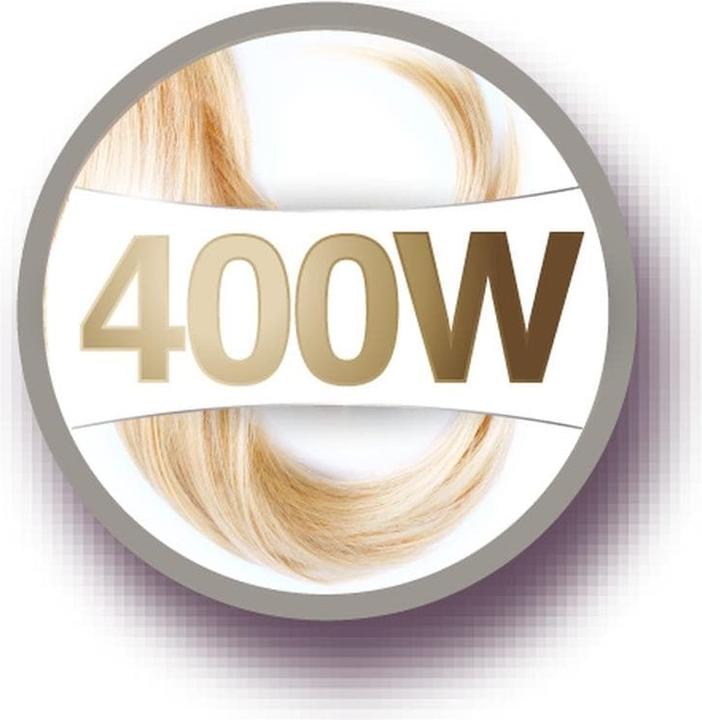 Immagine prodotto Remington REM AS7100