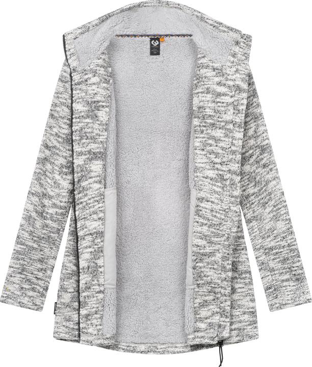 Immagine prodotto Ragwear Miram Melange (XS)