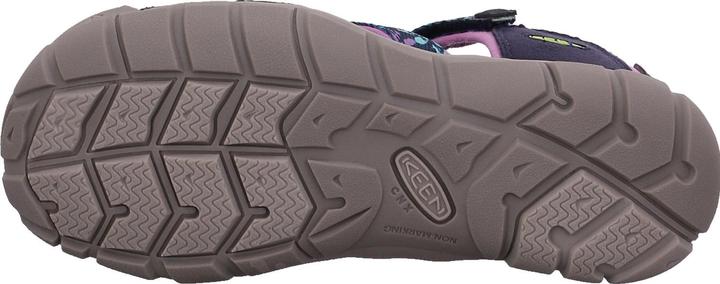 Actual product image Keen C Seacamp II CNX (31)