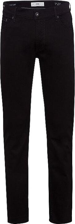 Immagine prodotto BRAX Jeans slim fit "Chuck" nero (W33/L36)