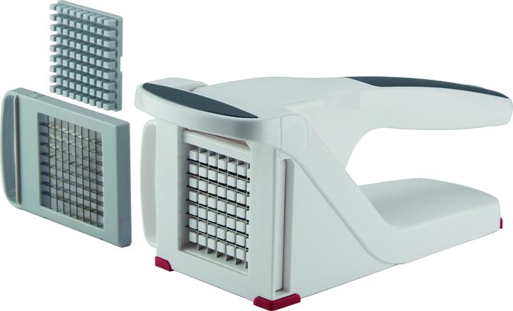 Produktbild Zyliss Pommes Frites Schneider