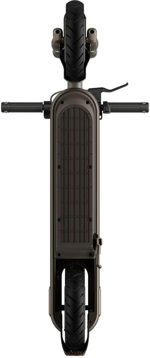 Image du produit Xiaomi 4 Pro Max (20 km/h, 60 km, 400 W)