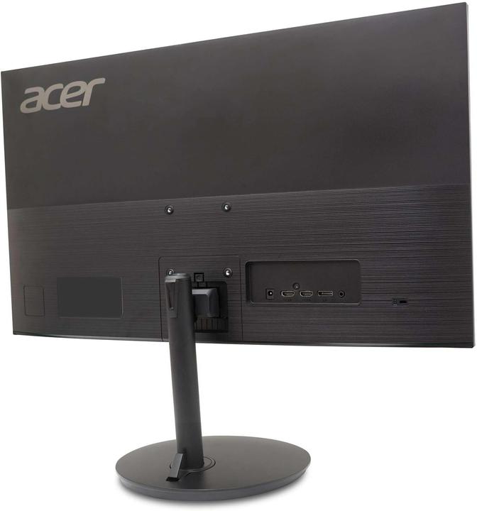 Produktbild Acer Nitro XF270M3biiph (1920 x 1080 Pixel, 27")