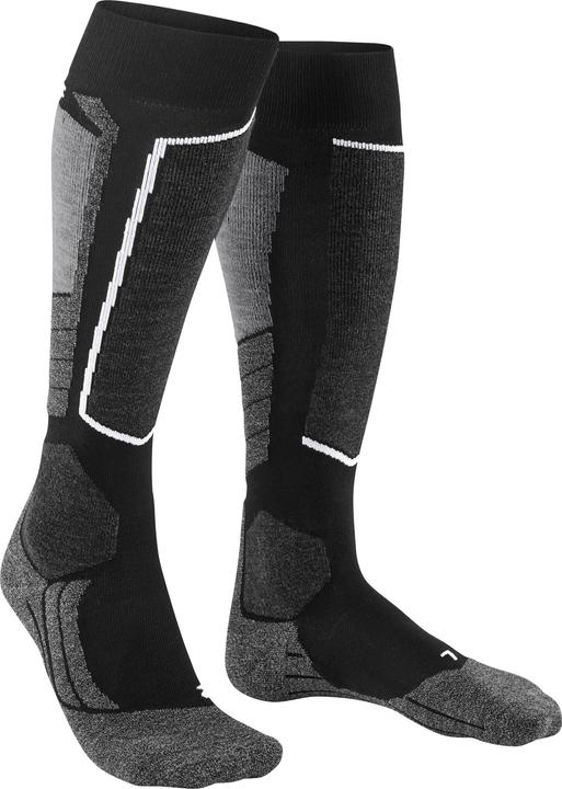 Produktbild Falke SK2 Intermediate Vegan (35 - 36)
