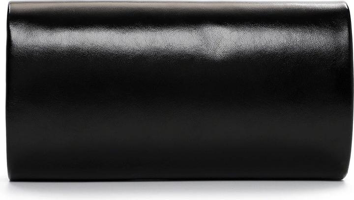 Actual product image Tamaris Clutch TAS Amalia Loop