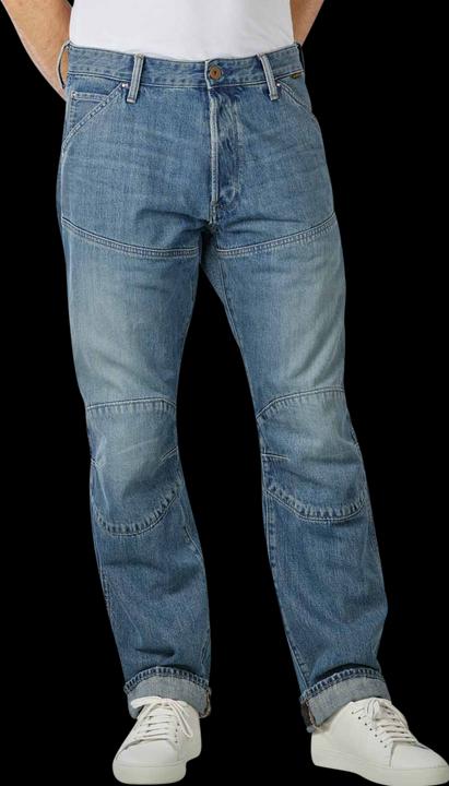 Produktbild G-Star 10018121 (W31/L34)