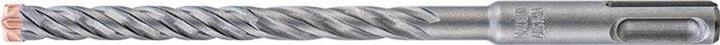 Actual product image Alpen Hammerbohrer Force (5 mm)