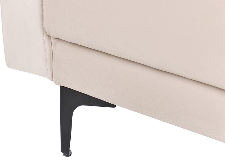 Actual product image Beliani Aberdeen