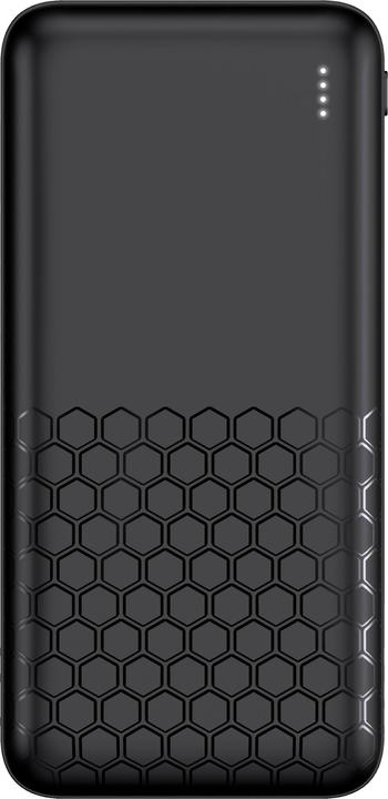 Image du produit Pedea Banque d'énergie série Trend (20000 mAh, 20 W, 74000 Wh)