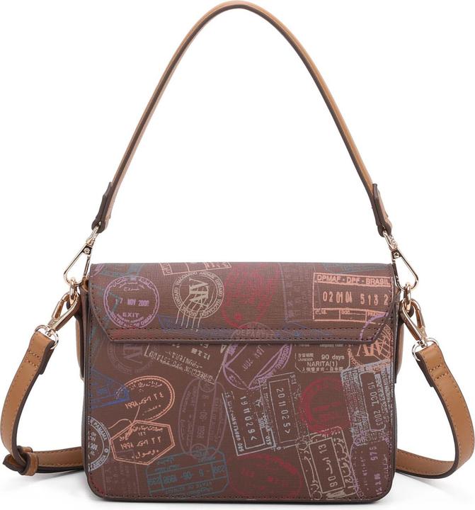 Actual product image ALV by Alviero Martini Alvb7105
