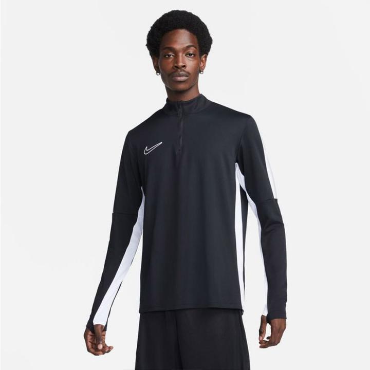 Nike Dri-Fit Academy Sweatshirt (M)