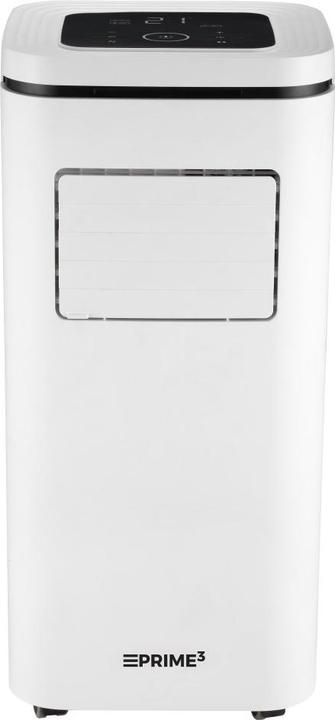 Produktbild Prime3 SAC41 (30 m², 7000 BTU/h)