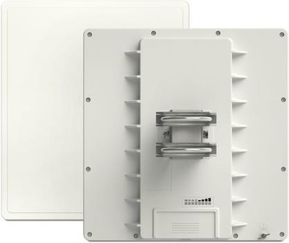 MikroTik Rb911g-5hpacd-Qrt: Wlan-Ac 866mbps (866 Mbit/s)