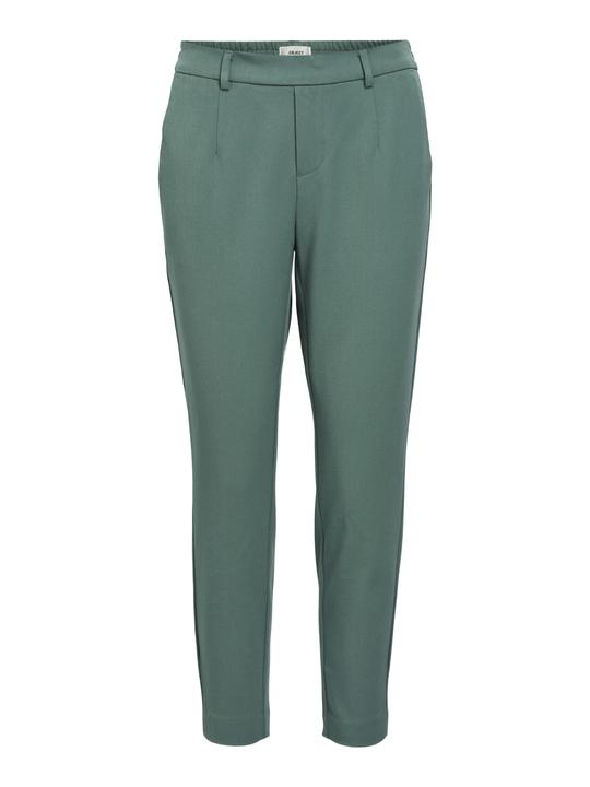 Object OBJLISA Hose (36)