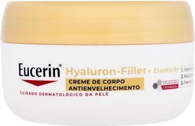 Immagine prodotto Eucerin Hyaluron-Filler + Elasticity Set (Crema corpo, 200 ml)