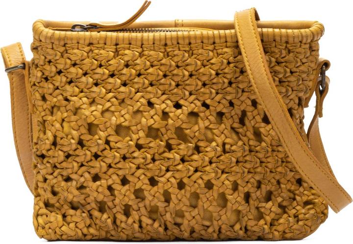 Actual product image Pikolinos Tamariu