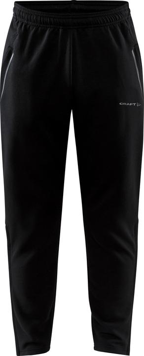 Craft Core Soul Zip Sweatpants Herren