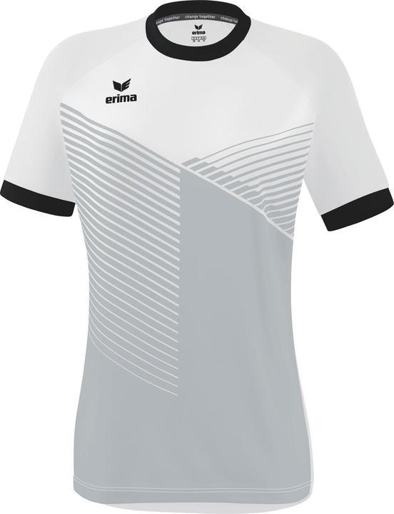 Erima Mantua Trikot