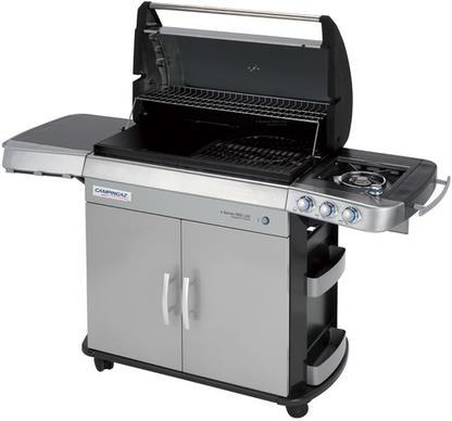 Produktbild Campingaz Rbs Lxs (12.40 kW)