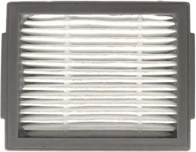 Actual product image Hermex Set of 2 alternative HEPA dust filters for iRobot Roomba series s