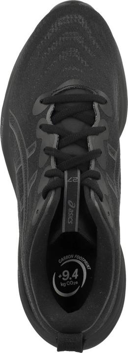 Image du produit ASICS Performance Gel-Cumulus 27 - 67571 (45)
