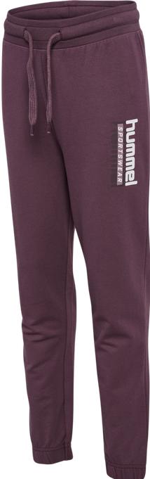 Produktbild hummel hmlTUKAS PANTS (128)