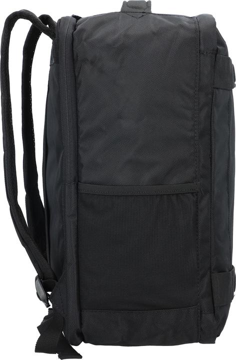 Actual product image American Tourister Urban Track Cabin Backpack (15 l)